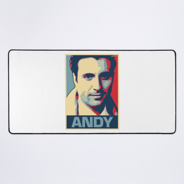 Item preview, Andy designed and sold by DFA.