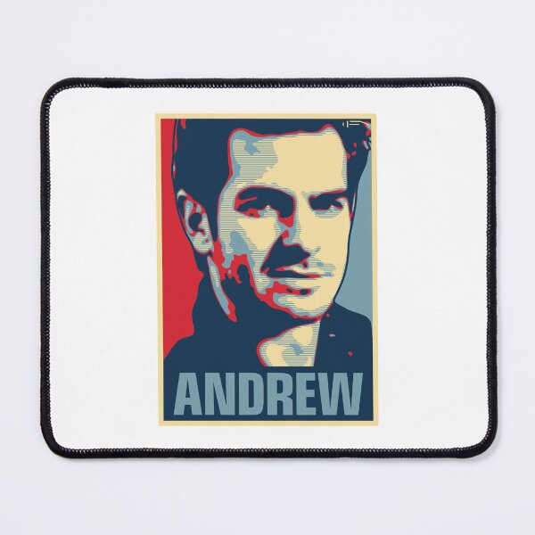 Item preview, Andrew designed and sold by DFA.