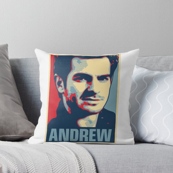 Artikelvorschau, Andrew entworfen und verkauft von DFA.