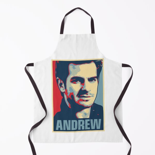 Artikelvorschau, Andrew entworfen und verkauft von DFA.