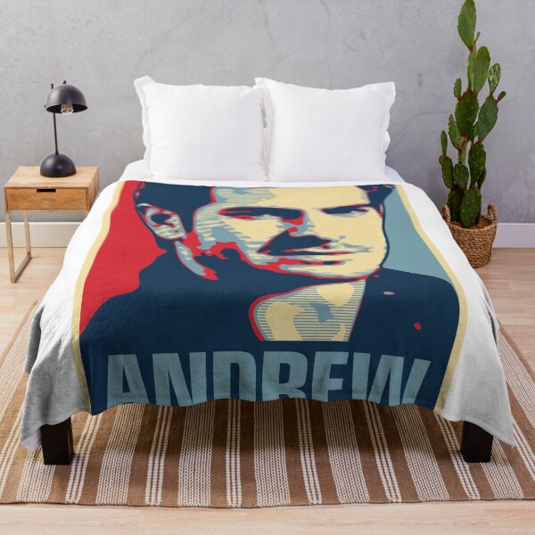 Item preview, Andrew designed and sold by DFA.