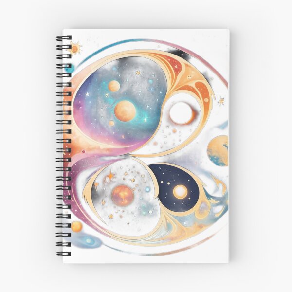 Item preview, Galactic Balance designed and sold by Z-Warsztatu.