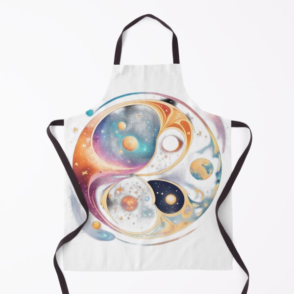 Item preview, Galactic Balance designed and sold by Z-Warsztatu.