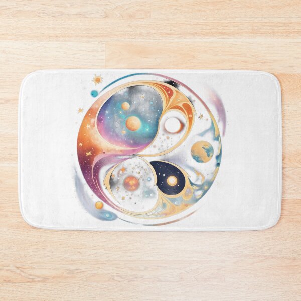 Item preview, Galactic Balance designed and sold by Z-Warsztatu.