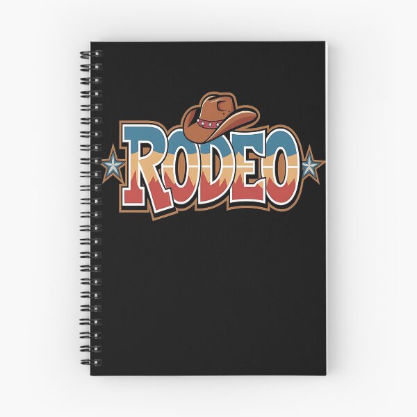 Item preview, Just do rodeo - Rodeo is my sport - The original rodeo - The rodeo effect - I love rodeo - Rodeo makes me happy - Rodeo for your life designed and sold by JansenGS.