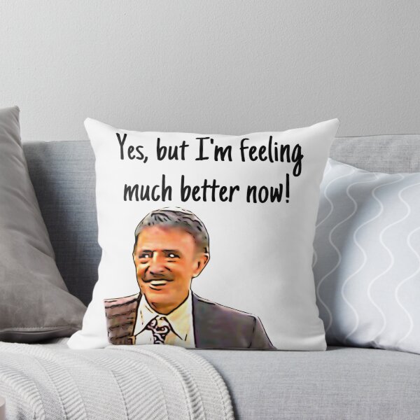 Item preview, Fun Friendly designed and sold by LisaMPierce1990.