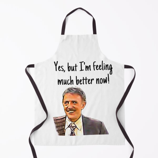 Item preview, Fun Friendly designed and sold by LisaMPierce1990.