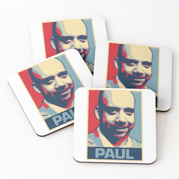 Item preview, Paul designed and sold by DFA.