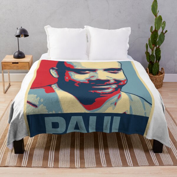 Item preview, Paul designed and sold by DFA.