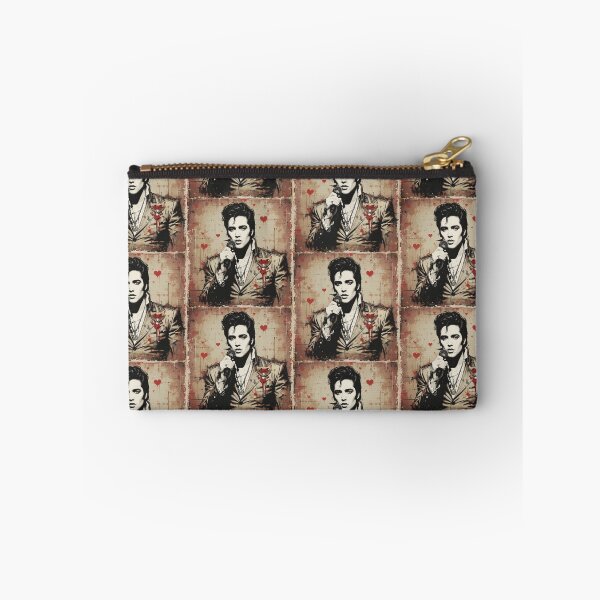 Item preview, Rocker Series Banksy Style Rocker 7 designed and sold by Ryanwear.