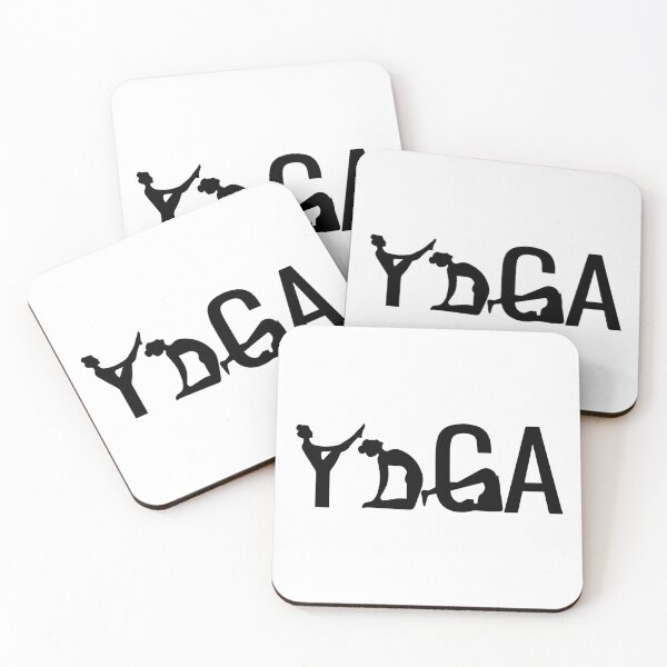 Item preview, Yoga  designed and sold by AndalAE.