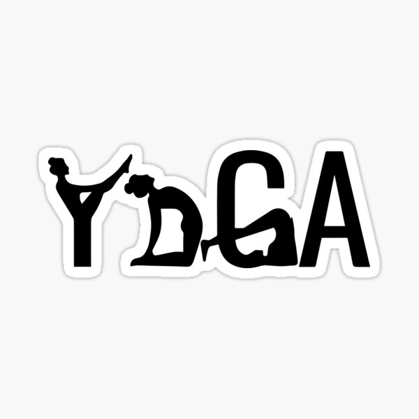 Artikel-Vorschau von Yoga, designt und verkauft von AndalAE.