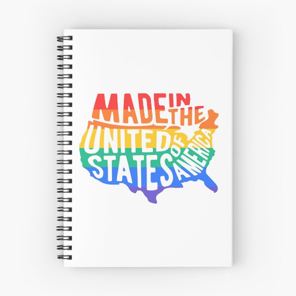 Item preview, Made in the United States of America designed and sold by the-craft-shop.