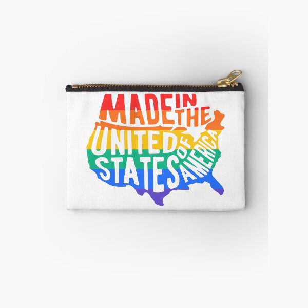 Item preview, Made in the United States of America designed and sold by the-craft-shop.