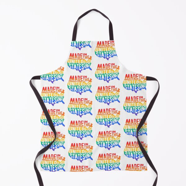 Item preview, Made in the United States of America designed and sold by the-craft-shop.