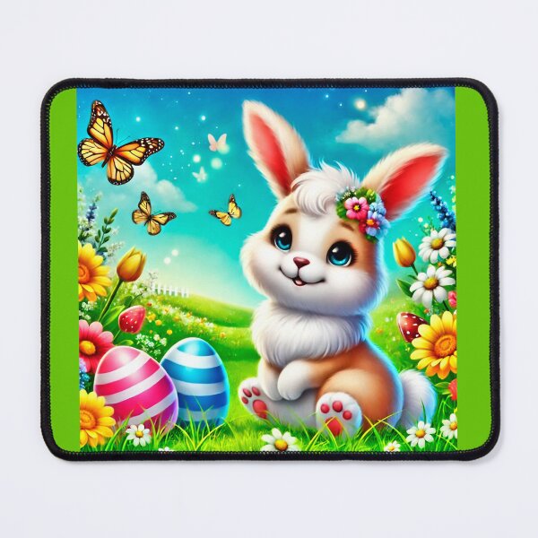 Item preview, A happy Hasse designed and sold by Digikalle.
