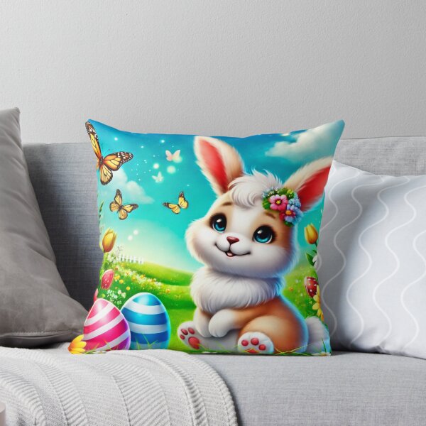 Item preview, A happy Hasse designed and sold by Digikalle.