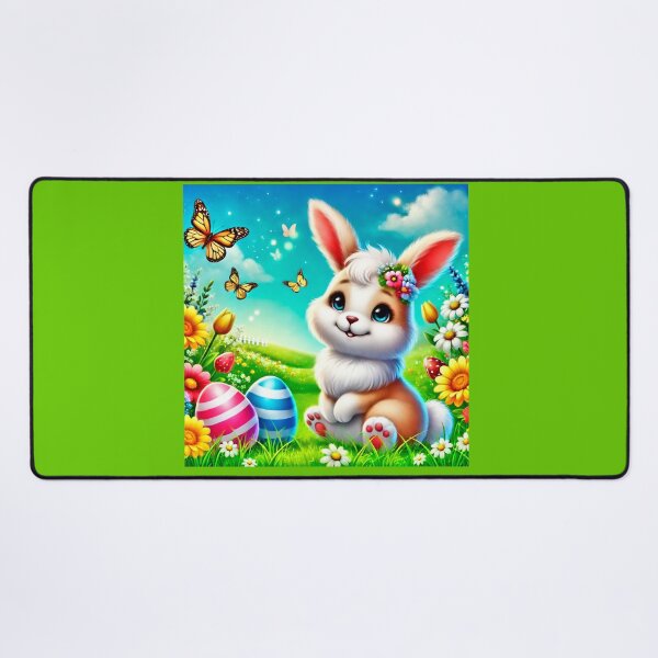 Item preview, A happy Hasse designed and sold by Digikalle.
