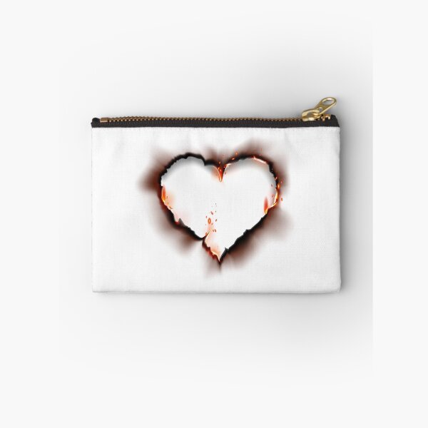 Item preview, Journaling designed and sold by Tristiana.