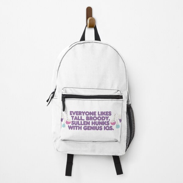 Item preview, The Love Hypothesis Quote Ali Hazelwood designed and sold by baranskini.