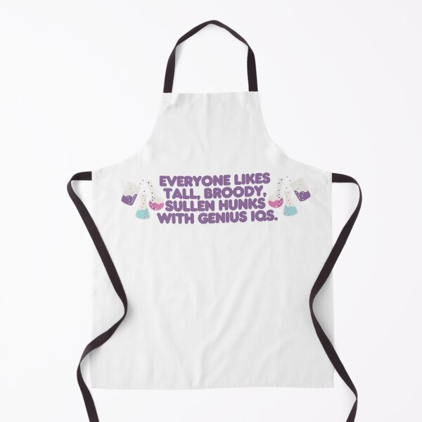 Item preview, The Love Hypothesis Quote Ali Hazelwood designed and sold by baranskini.