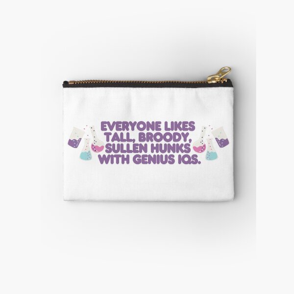 Item preview, The Love Hypothesis Quote Ali Hazelwood  designed and sold by baranskini.