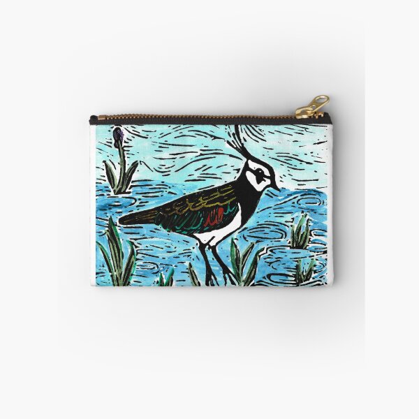 Item preview, Lapwing designed and sold by tartancow.