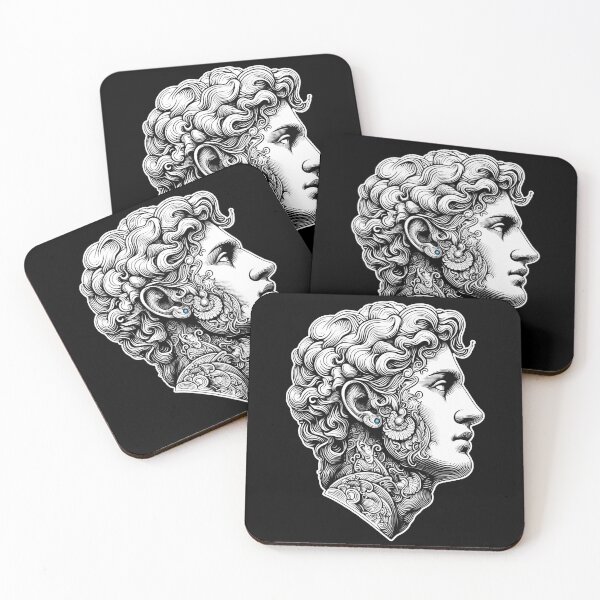 Item preview, Do You Hear Yourself designed and sold by AlchemyColor.
