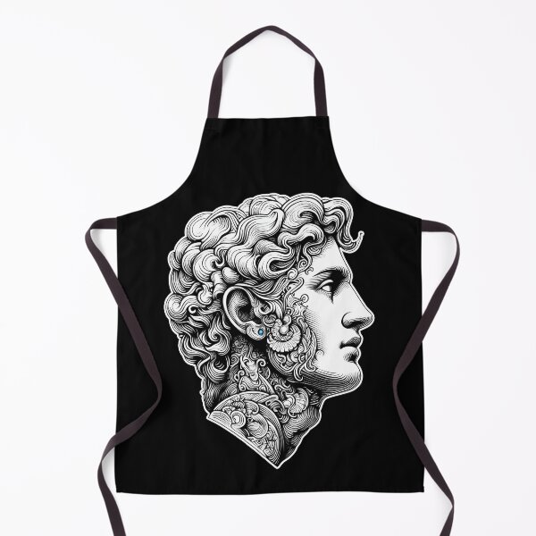 Item preview, Do You Hear Yourself designed and sold by AlchemyColor.