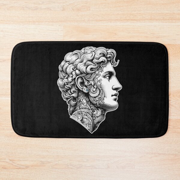 Item preview, Do You Hear Yourself designed and sold by AlchemyColor.
