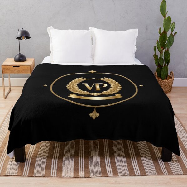 Item preview, VP, Valiant Power, Virtuous Presence, Visionary Path designed and sold by KayUweRott.