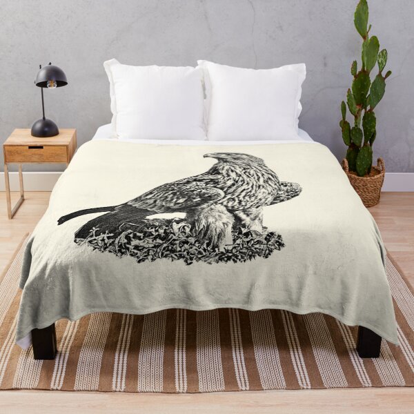 Item preview, Eagle designed and sold by Guardi71.
