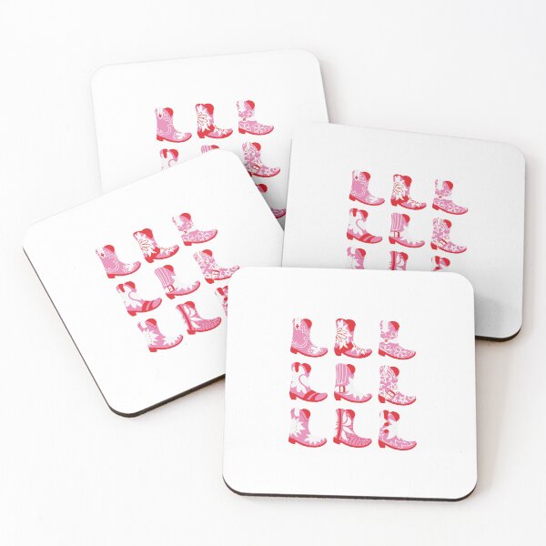 Item preview, Girly Western designed and sold by Makennaesthetics !.