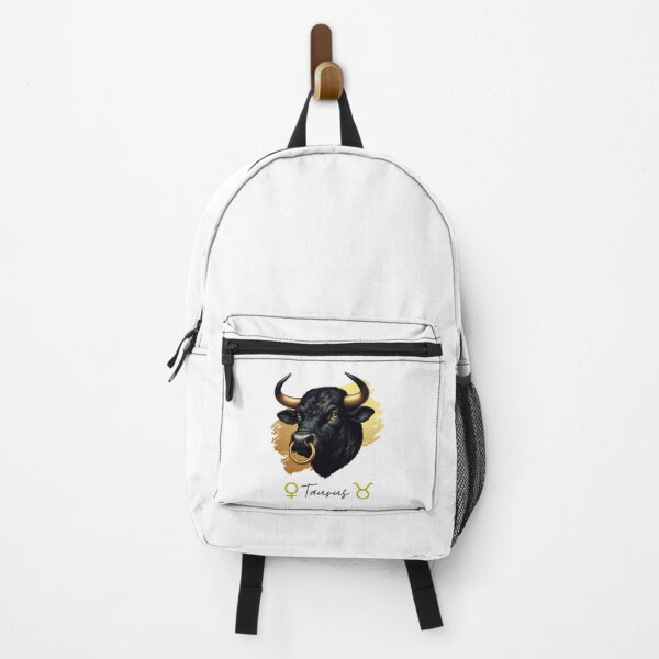 Item preview, Taurus Zodiac designed and sold by AmoreDesignsUK.