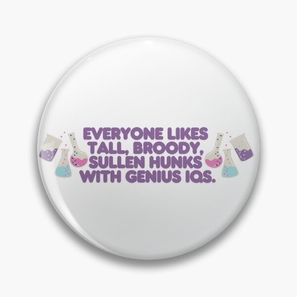 Item preview, The Love Hypothesis Quote Ali Hazelwood  designed and sold by baranskini.
