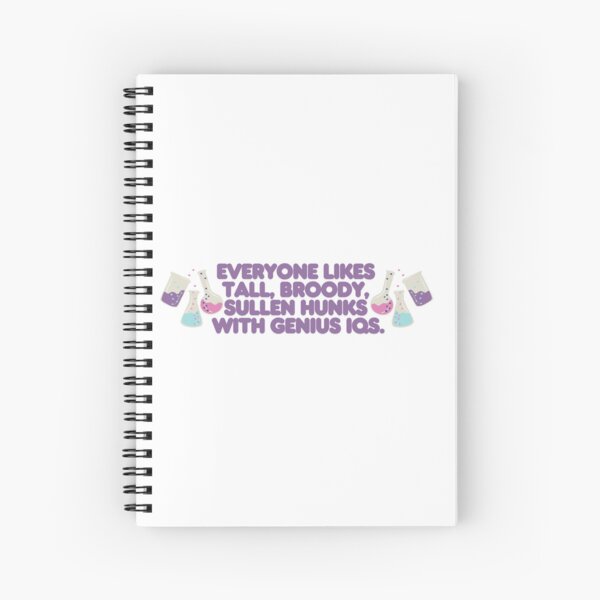 Item preview, The Love Hypothesis Quote Ali Hazelwood  designed and sold by baranskini.