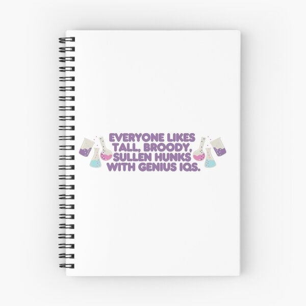 Item preview, The Love Hypothesis Quote Ali Hazelwood  designed and sold by baranskini.