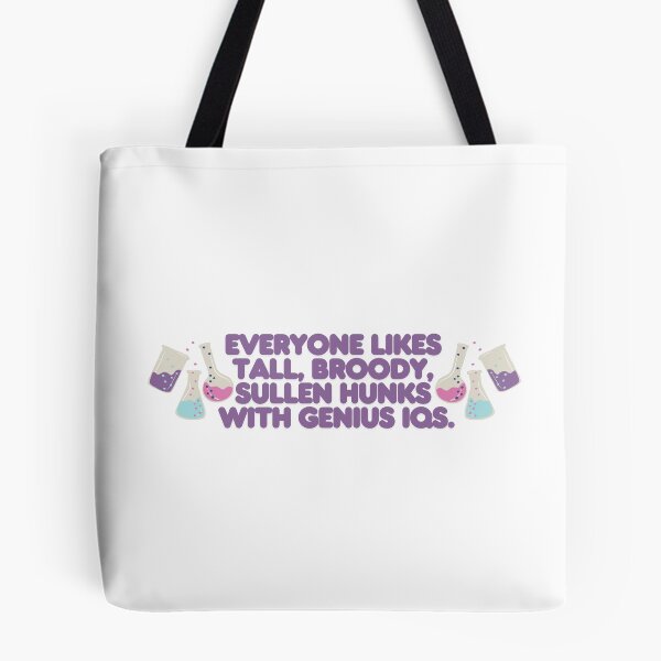 Item preview, The Love Hypothesis Quote Ali Hazelwood  designed and sold by baranskini.