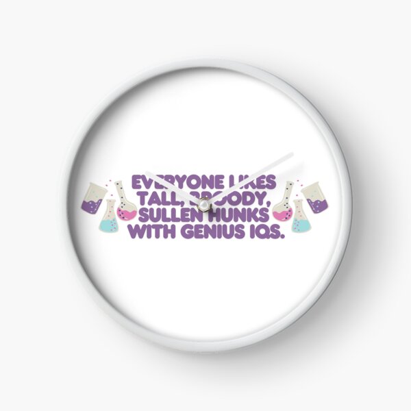 Item preview, The Love Hypothesis Quote Ali Hazelwood  designed and sold by baranskini.