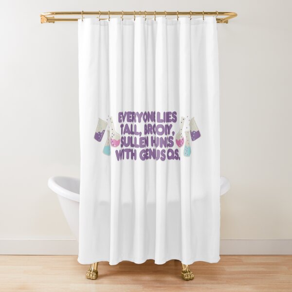 Item preview, The Love Hypothesis Quote Ali Hazelwood  designed and sold by baranskini.