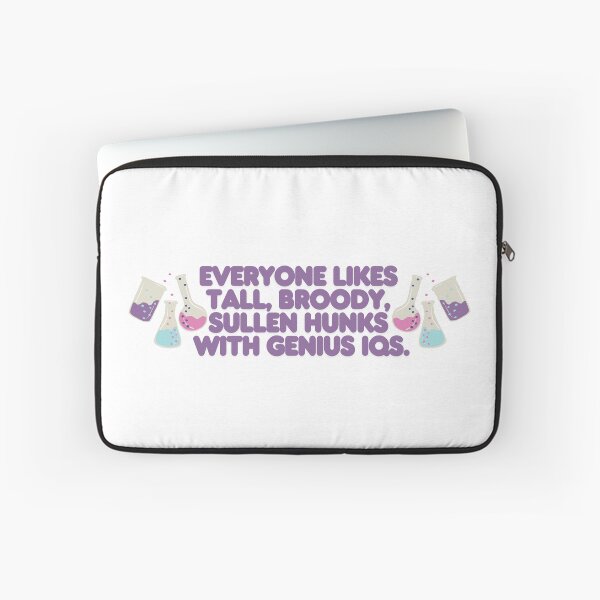 Item preview, The Love Hypothesis Quote Ali Hazelwood  designed and sold by baranskini.