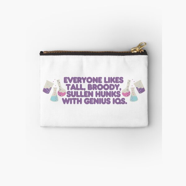 Item preview, The Love Hypothesis Quote Ali Hazelwood  designed and sold by baranskini.