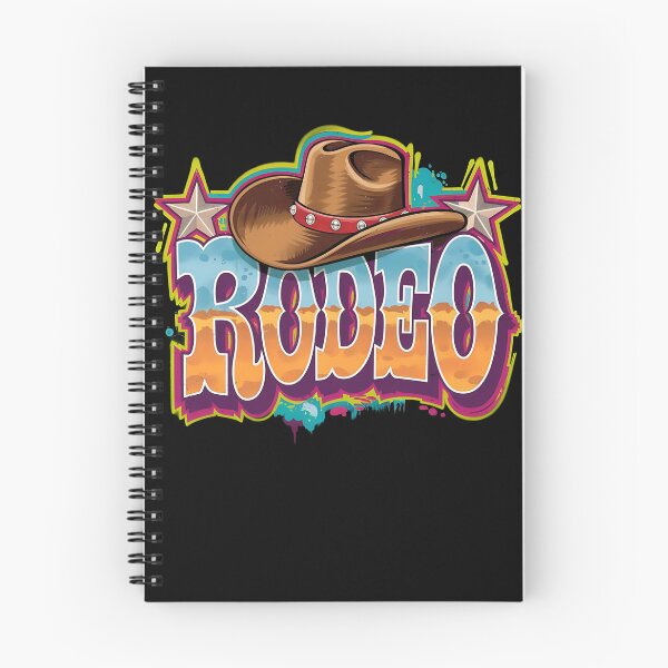 Item preview, I love rodeo - Long live rodeo - Rodeo only - Think rodeo - I trust rodeo - Rodeo rocks - It's your rodeo - Lucky rodeo designed and sold by JansenGS.