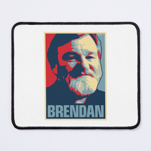 Item preview, Brendan designed and sold by DFA.