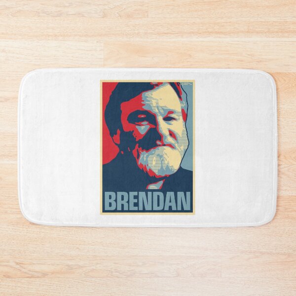 Item preview, Brendan designed and sold by DFA.
