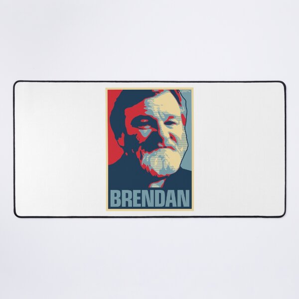 Item preview, Brendan designed and sold by DFA.