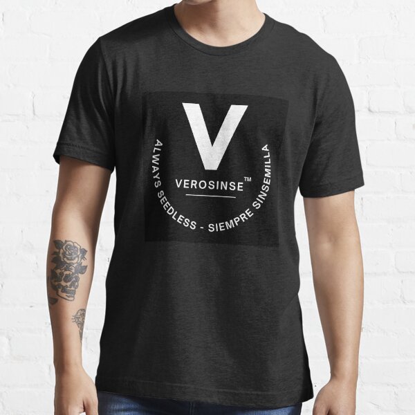 Item preview, VeroSinse™ designed and sold by Breeder-Steve.