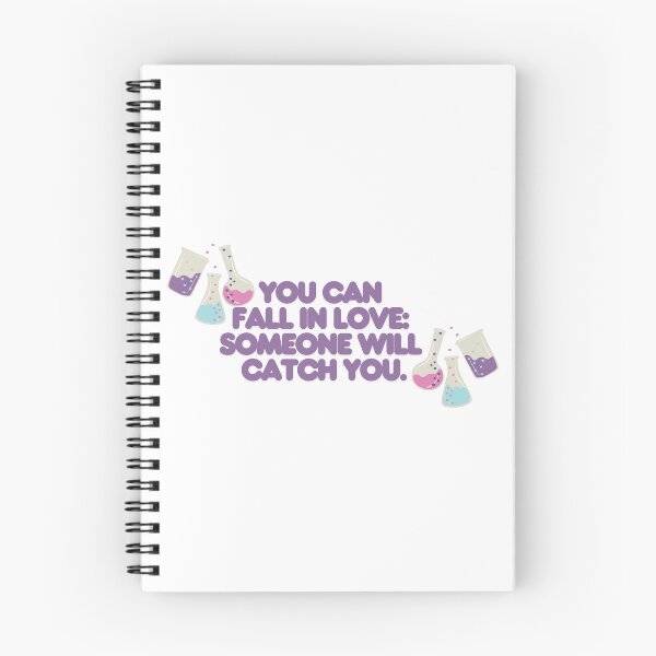 Item preview, The Love Hypothesis Quote Ali Hazelwood  designed and sold by baranskini.