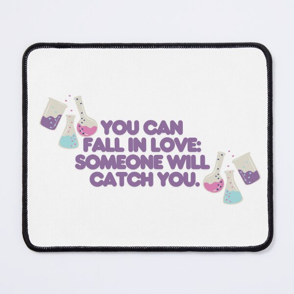 Item preview, The Love Hypothesis Quote Ali Hazelwood designed and sold by baranskini.