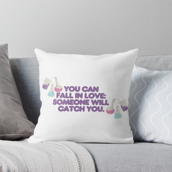 Item preview, The Love Hypothesis Quote Ali Hazelwood  designed and sold by baranskini.